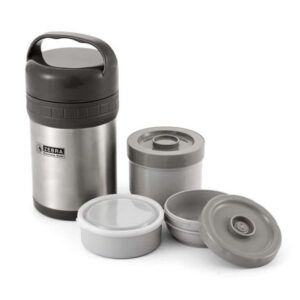 Hướng Dẫn Sử Dụng & Bảo Quản Dụng Cụ Inox Zebra: Cẩm Nang Từ A-Z