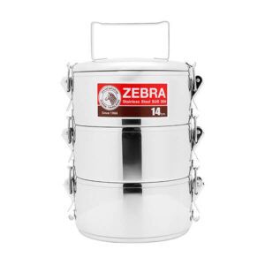 Chính sách bảo hành Zebra: Cẩm nang từ chuyên gia giúp bạn an tâm tuyệt đối khi đầu tư thiết bị