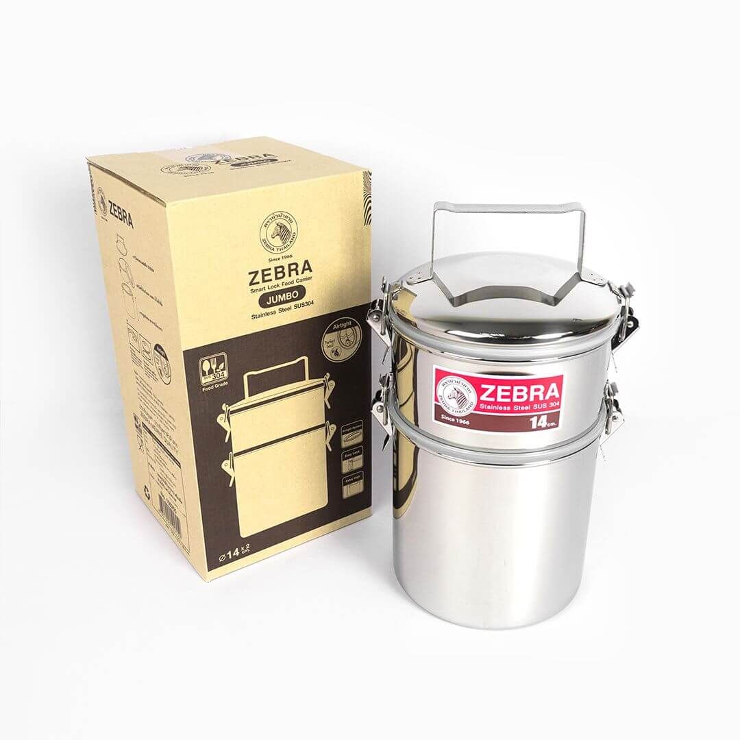 Cẩm Nang Lựa Chọn Phù Hợp Với Từng Nhu Cầu Để chọn được hộp cơm giữ nhiệt Zebra phù hợp, bạn cần xem xét mục đích sử dụng và mô hình kinh doanh của mình 2. Kinh Nghiệm “Xương Máu”: Lựa Chọn Đồ Dùng Zebra Phù Hợp Cho Từng Mô Hình Quán