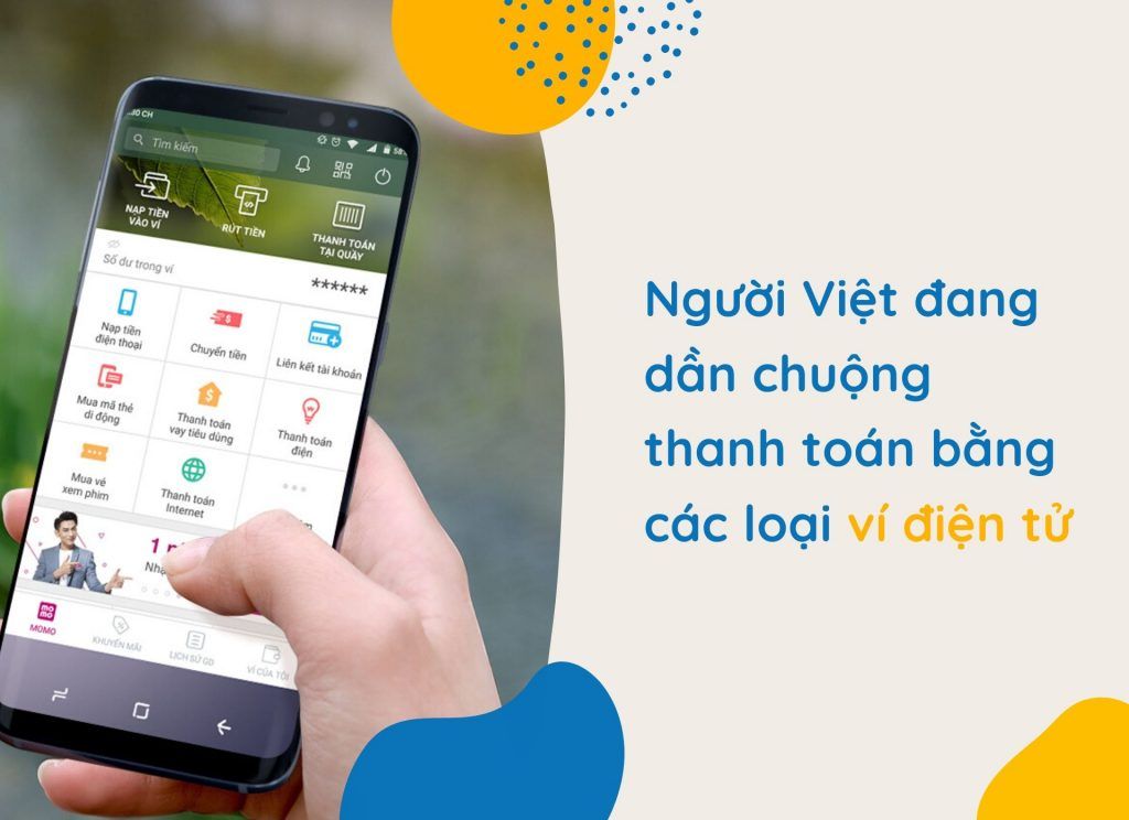 Vì Sao Công Nghệ Đặt Hàng và Thanh Toán Tiện Lợi Nhà Hàng Là Chìa Khóa Thành Công? 