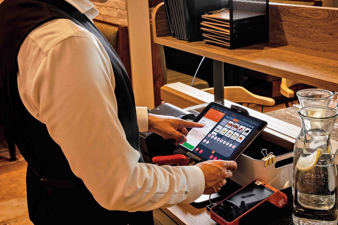 Các Tính Năng Vượt Trội Của Hệ Thống Quản Lý Toàn Diện (RMS/POS) Nhà Hàng