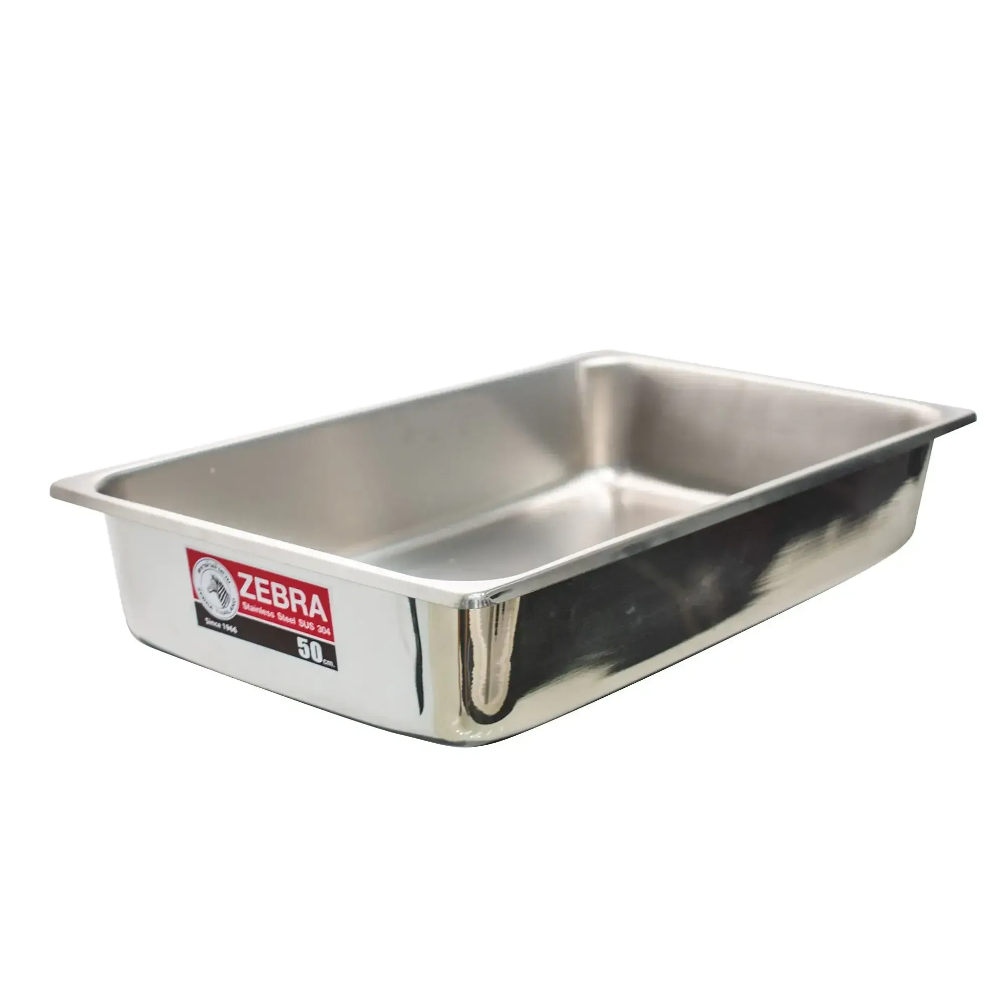Khay Inox Phục Vụ Zebra dungcunhahang (1)