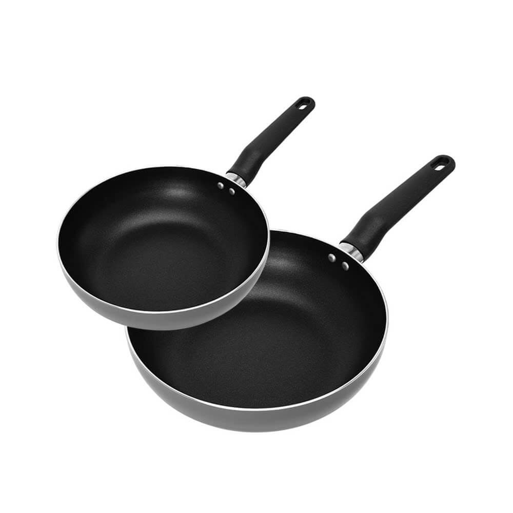 Top Đồ Dùng Nhà Bếp Elmich Châu Âu Tốt Nhất: Lựa Chọn Thông Minh Cho Gia Đình