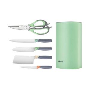 Top Kéo Nhà Bếp Elmich dungcunhahang (2) So Sánh & Tư Vấn Chọn Mua Thiết Bị Bếp Elmich