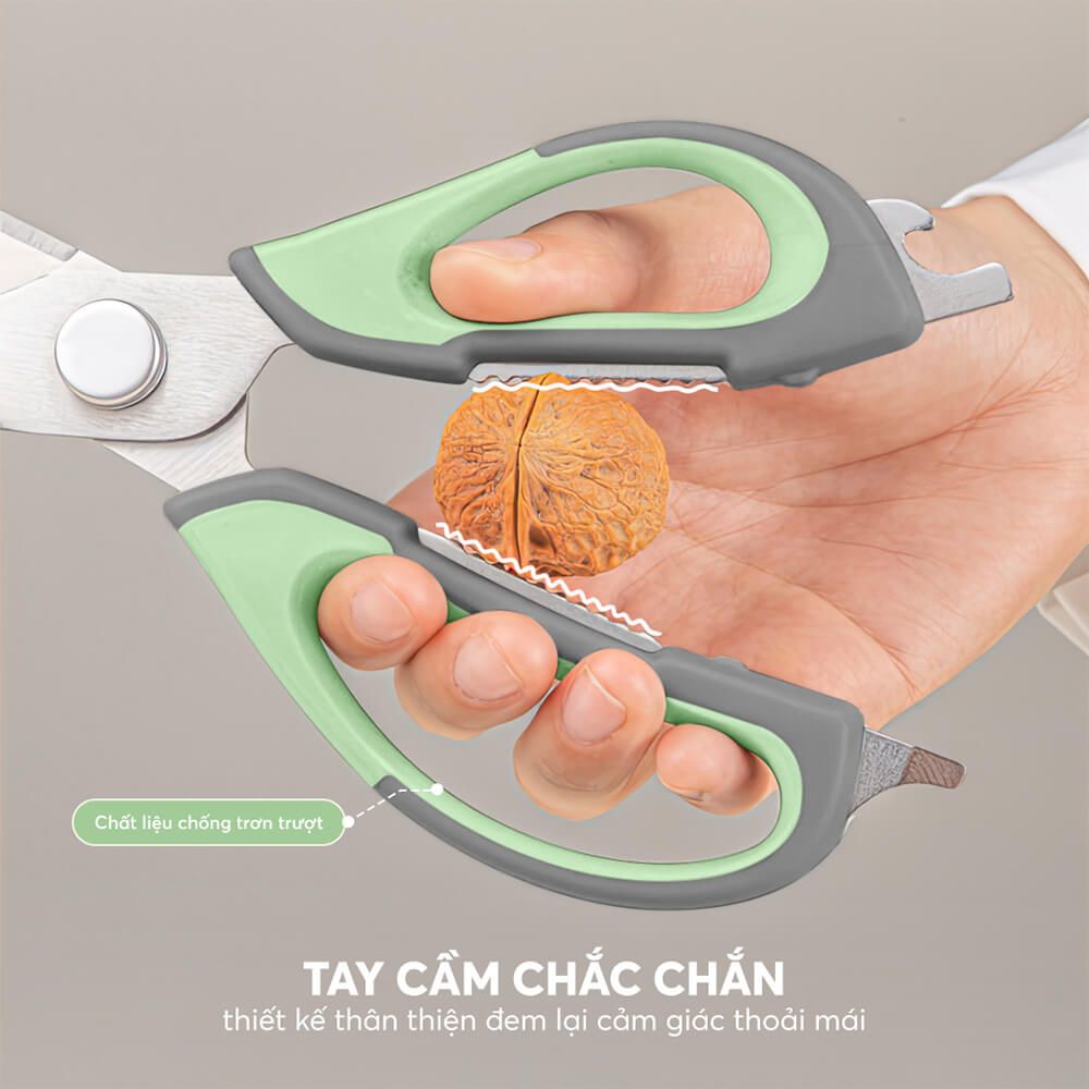 Top Kéo Nhà Bếp Elmich dungcunhahang (7)