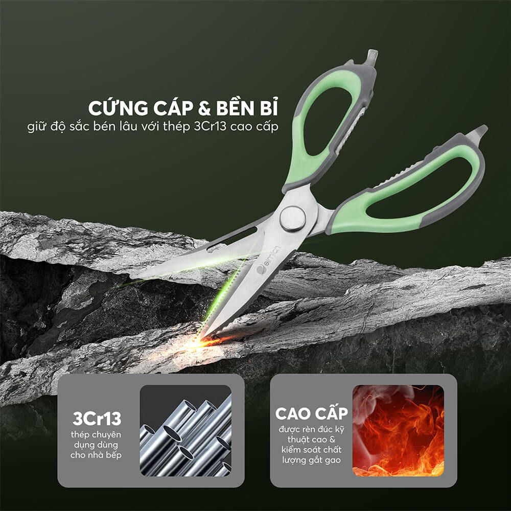 Top Kéo Nhà Bếp Elmich dungcunhahang (9)