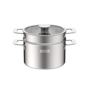 Top Nồi Hầm Elmich dungcunhahang (4)