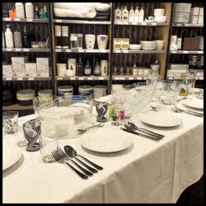 Công Ty Cung Cấp Đồ Amenities TPHCM