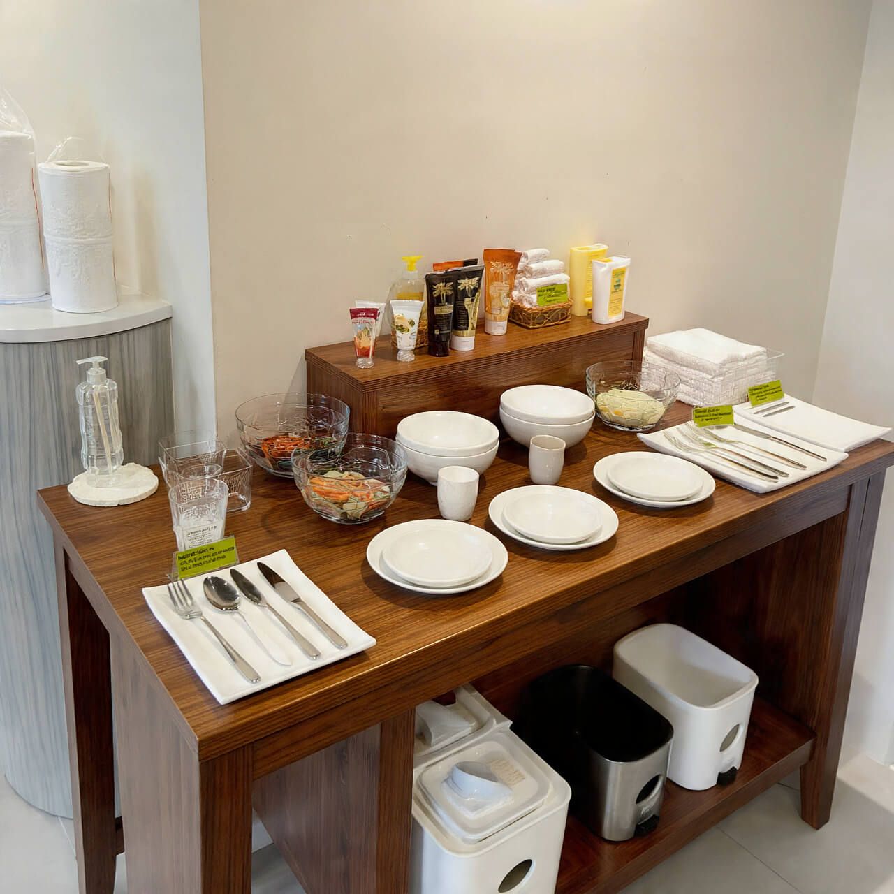 Công Ty Cung Cấp Đồ Amenities dungcunhahang (12)