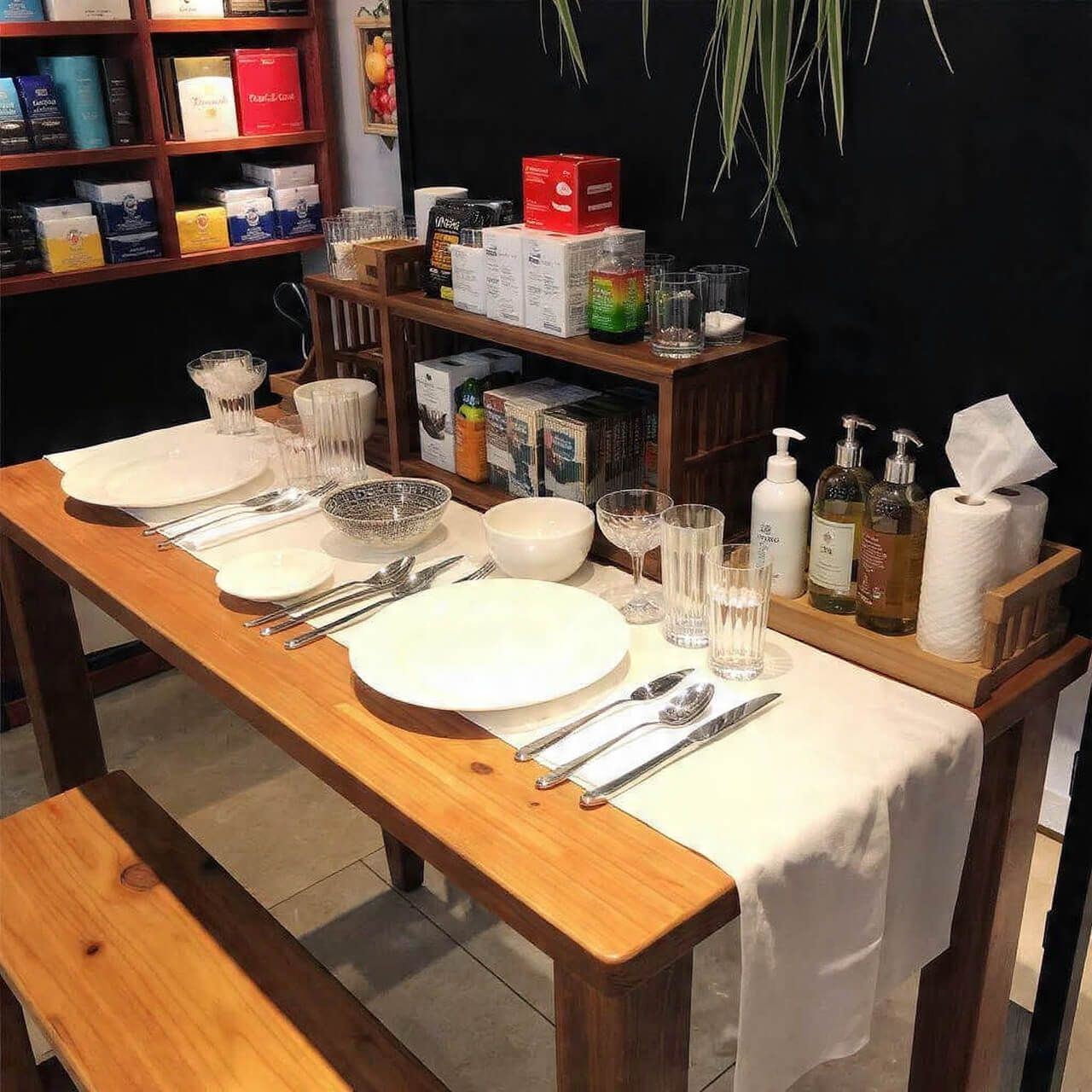 Công Ty Cung Cấp Đồ Amenities dungcunhahang (4)