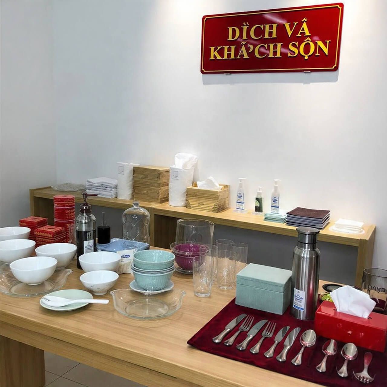 Công Ty Cung Cấp Đồ Amenities dungcunhahang (5)