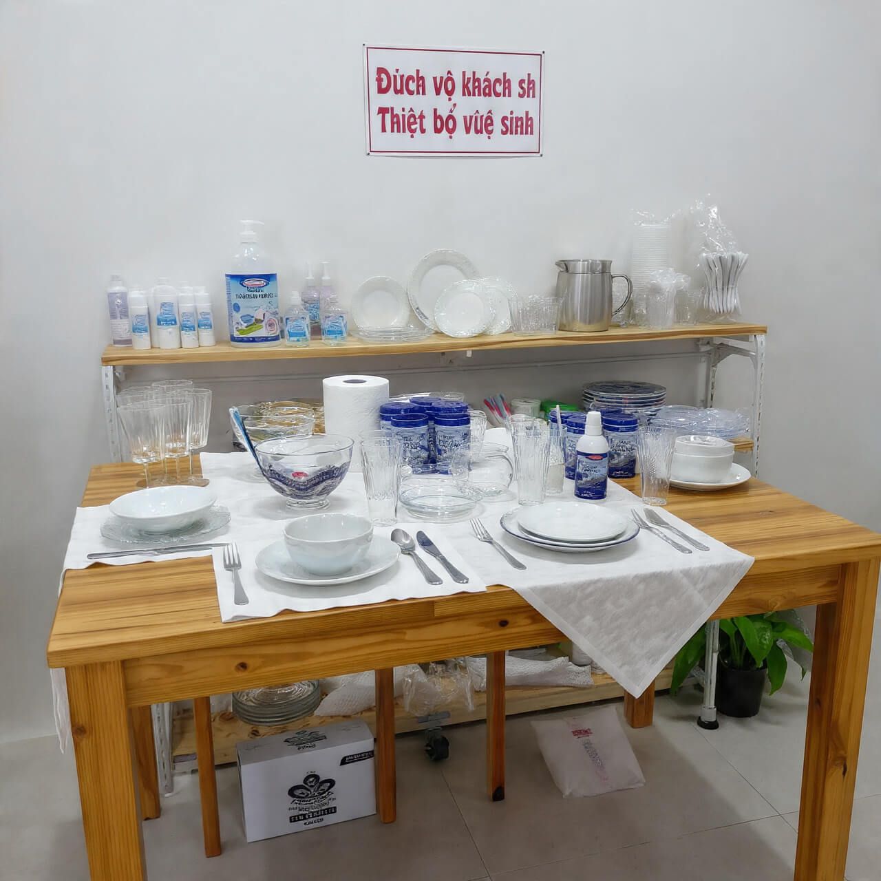 Công Ty Cung Cấp Đồ Amenities dungcunhahang (7)