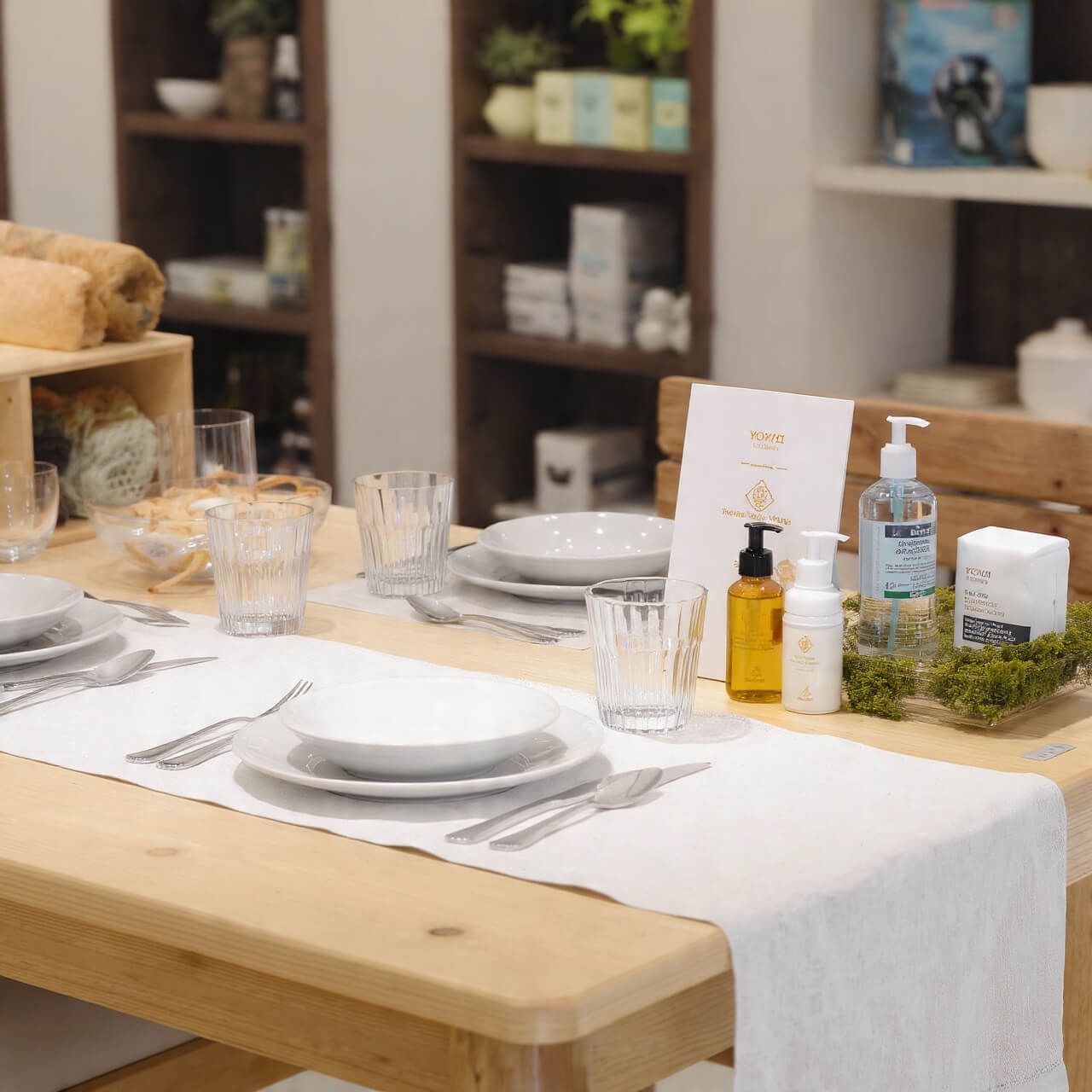 Công Ty Cung Cấp Đồ Amenities dungcunhahang (8)