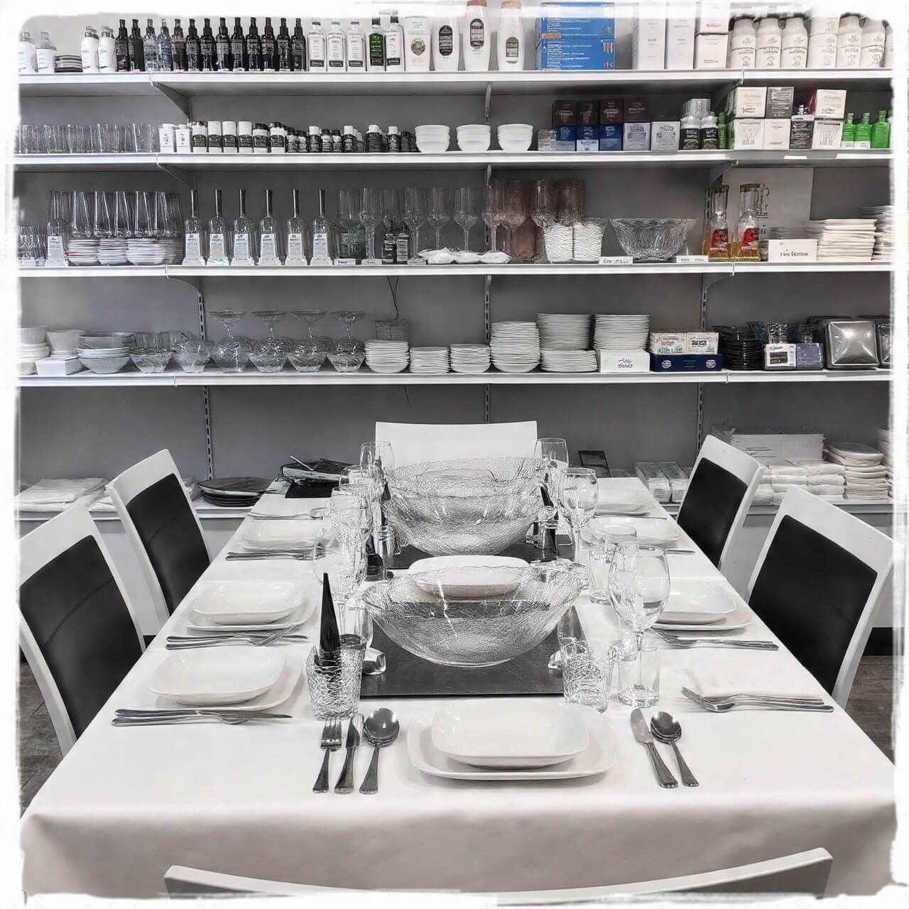 Công Ty Cung Cấp Đồ Amenities dungcunhahang (9)