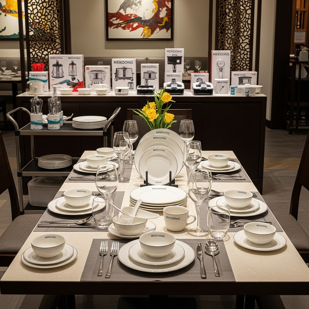 Cung Cấp Xe Đẩy Phục Vụ dungcunhahng (3)