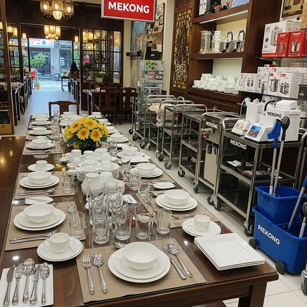 Cung Cấp Xe Đẩy Phục Vụ dungcunhahng (5)