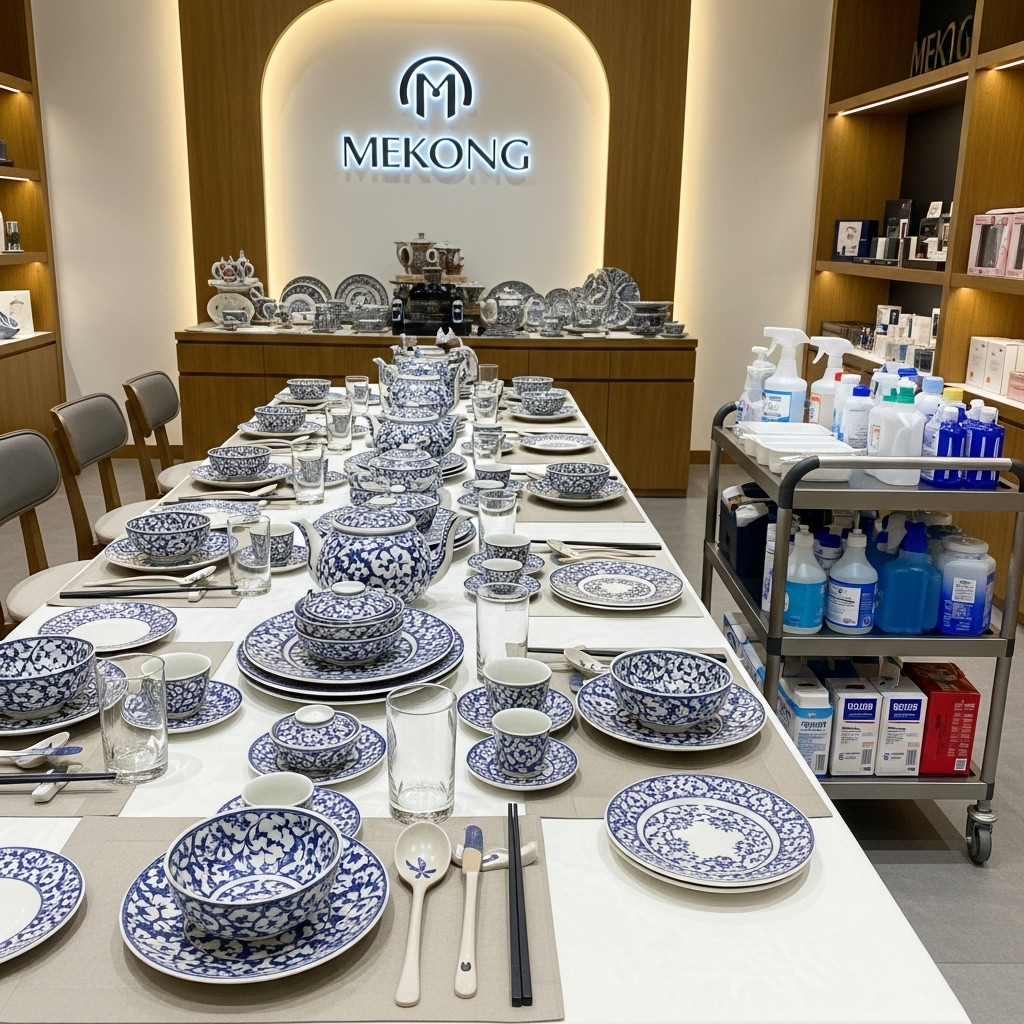 Cung Cấp Xe Đẩy Phục Vụ dungcunhahng (6)