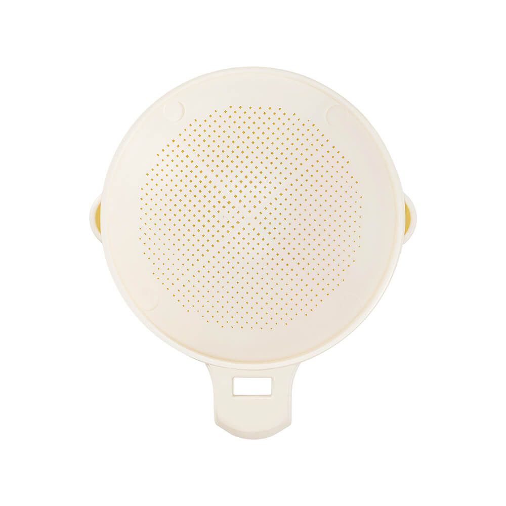 Câu hỏi thường gặp về bộ dụng cụ nấu ăn Elmich