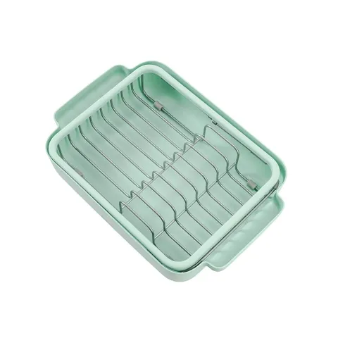 Dụng Cụ Nấu Ăn Elmich dungcunhahang (2)