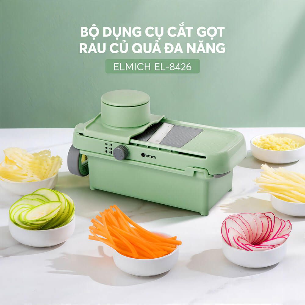Dụng Cụ Nấu Ăn Elmich dungcunhahang (4)