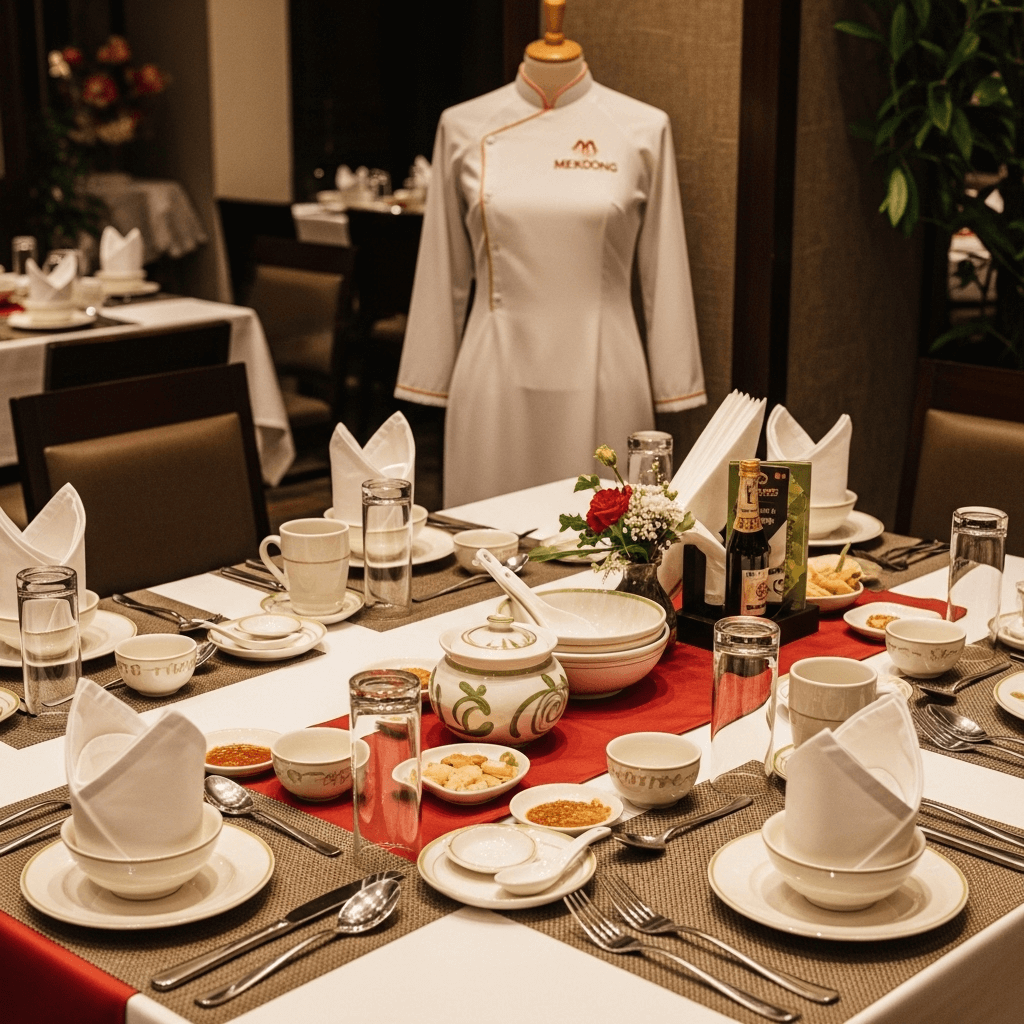 Dungcunhahang dong phuc congty (1)