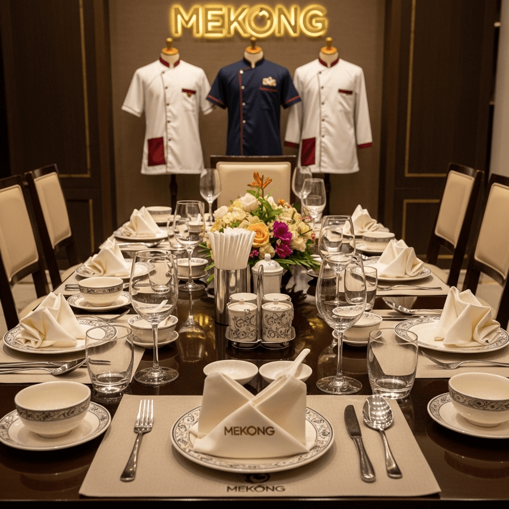 Dungcunhahang dong phuc congty (2)