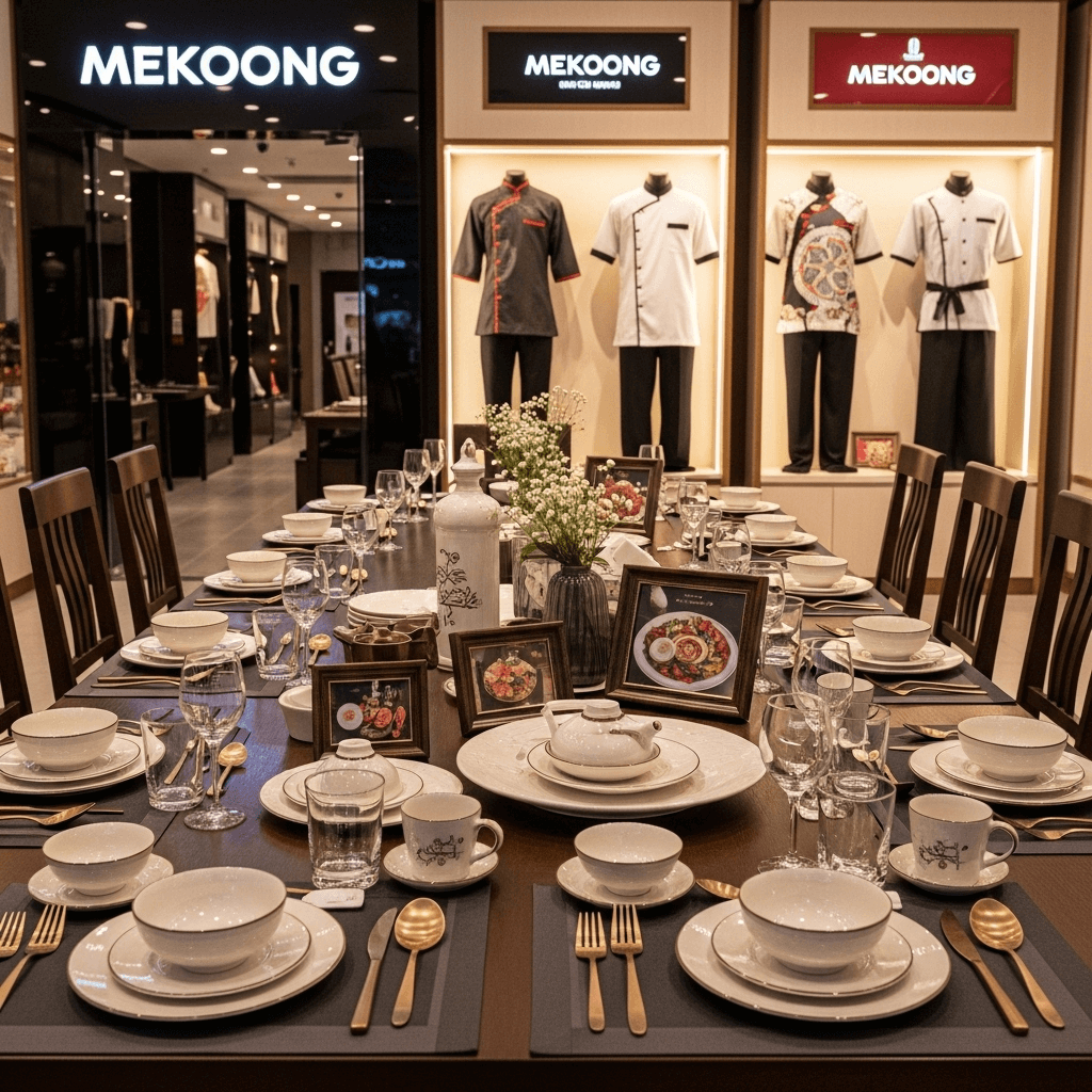 Dungcunhahang dong phuc congty (3)