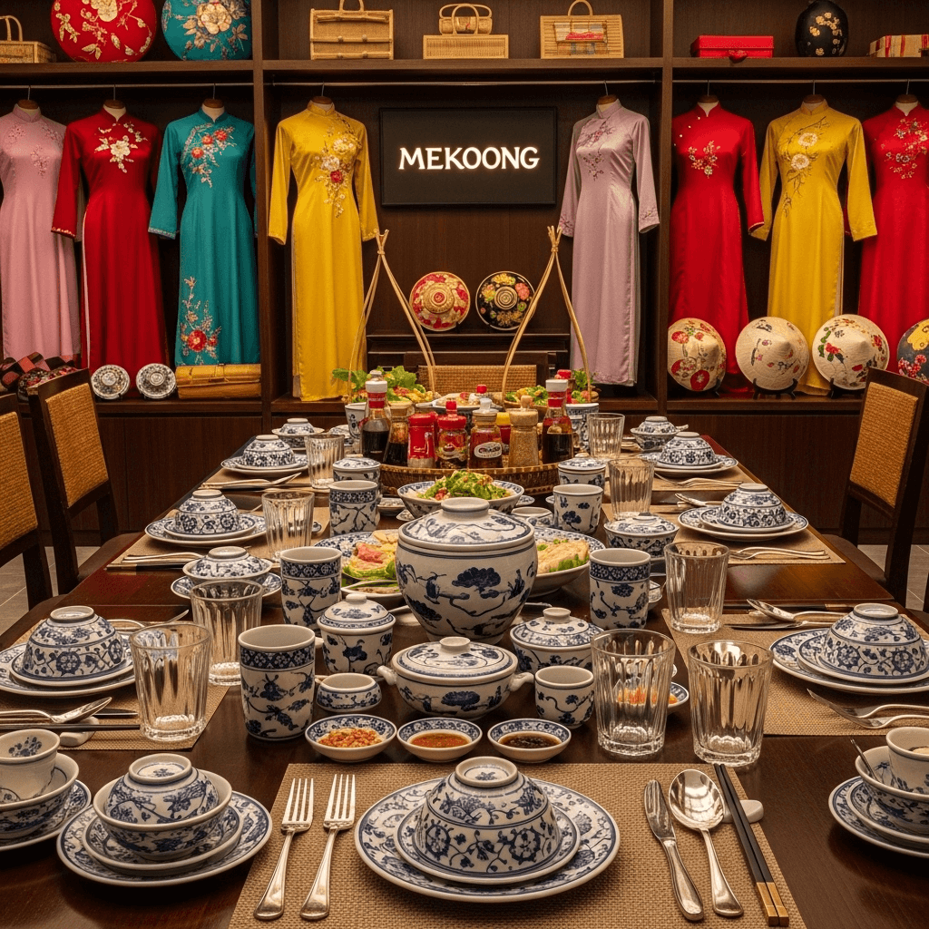 Dungcunhahang dong phuc congty (4)