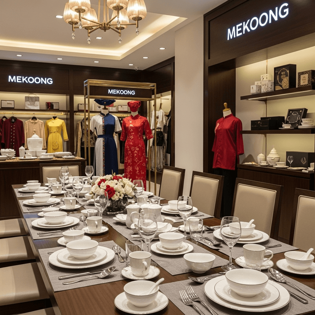 Dungcunhahang dong phuc congty (5)