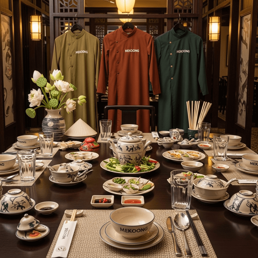 Dungcunhahang dong phuc congty (6)