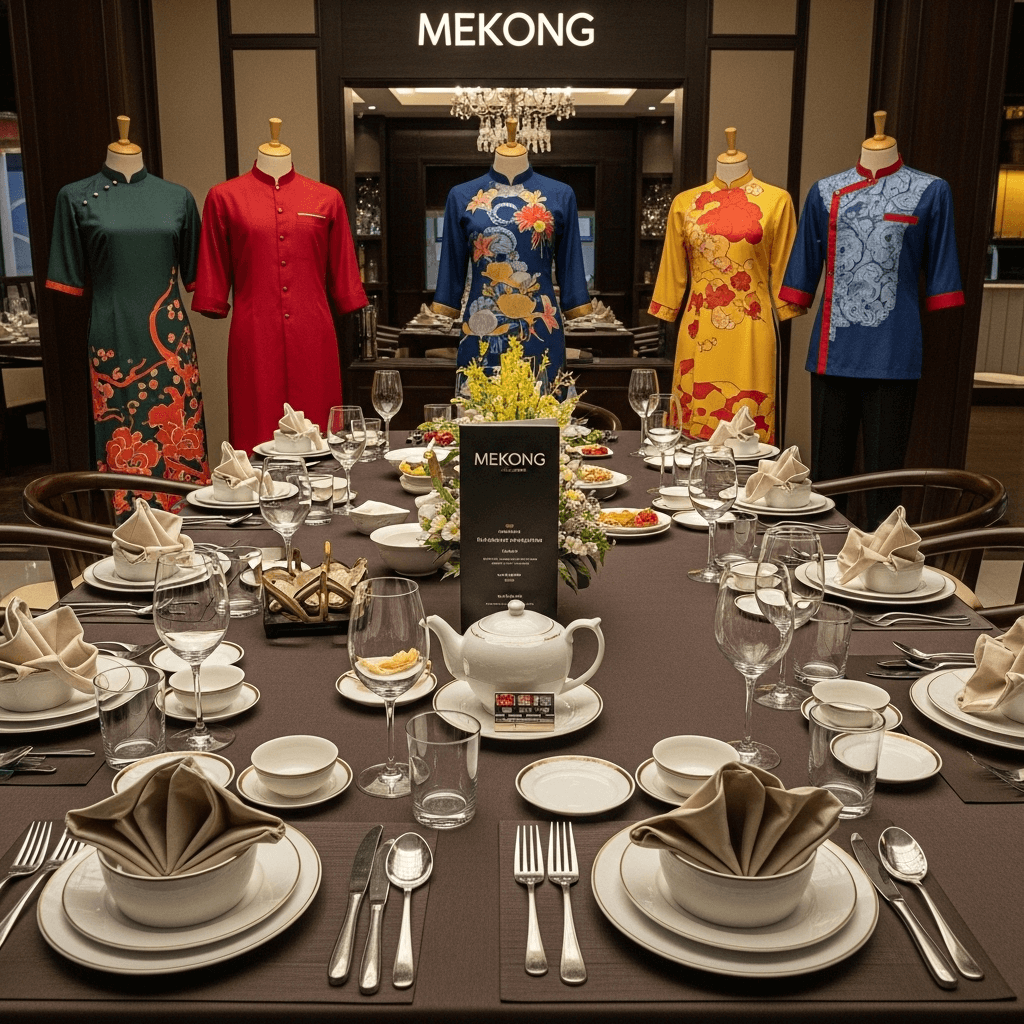 Dungcunhahang dong phuc congty (7)