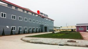 Nhà Máy Sản Xuất Elmich dungcunhahng (4)
