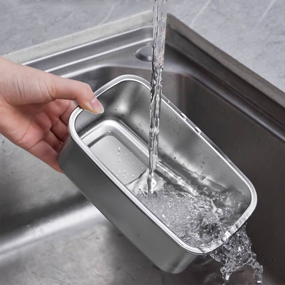 Top Hộp Đựng Thực Phẩm Elmich