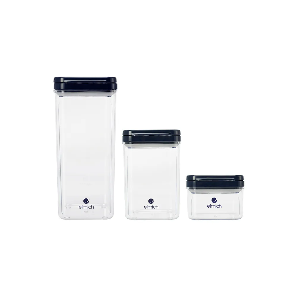 Câu hỏi thường gặp về hộp inox bảo quản thực phẩm