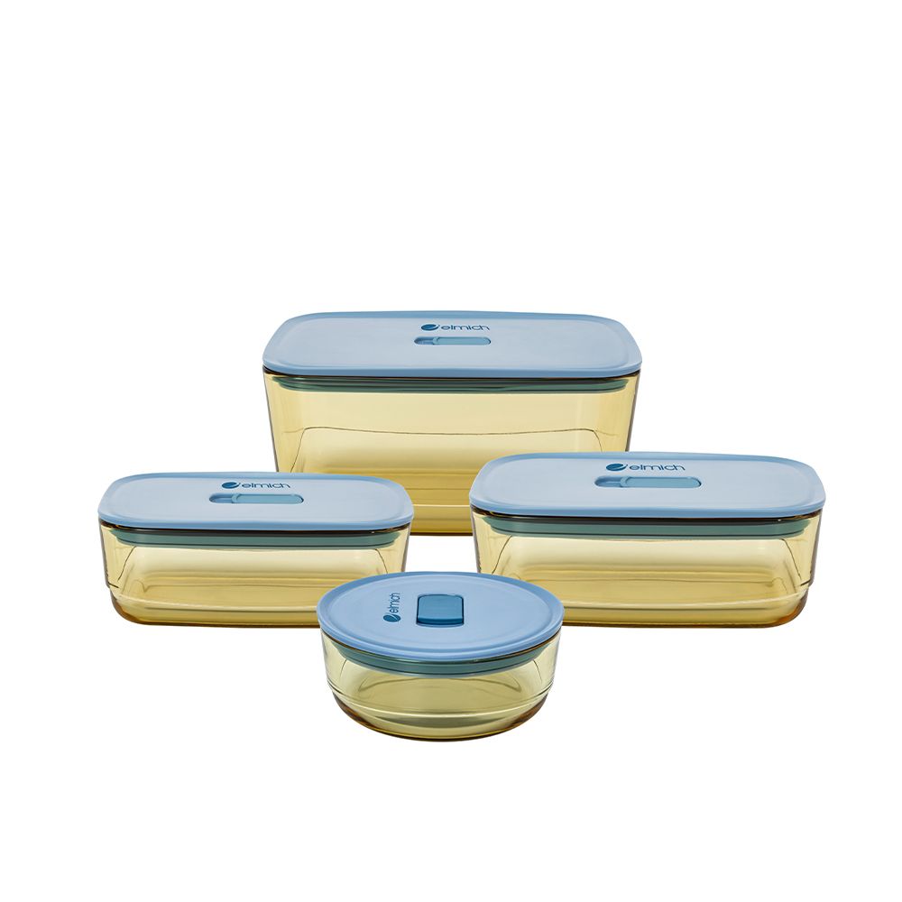 Top Hộp Thủy Tinh Elmich dungcunhahang (2)