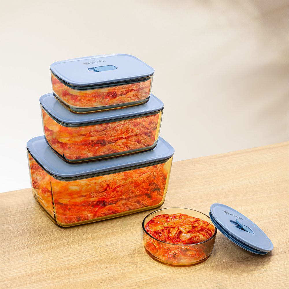 Câu hỏi thường gặp về hộp thủy tinh Elmich