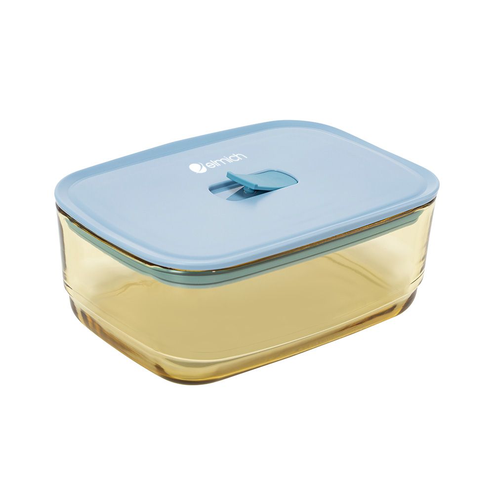 Top 3 hộp thủy tinh Elmich được chuyên gia so sánh & review chi tiết