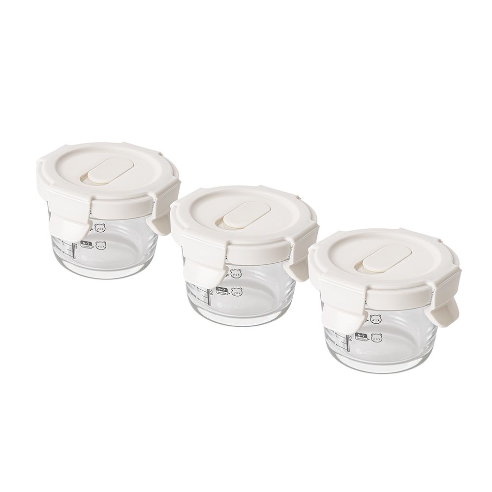 Top Hộp Thủy Tinh Elmich: Chuyên Gia Mekoong Tư Vấn "Kho Báu" Giữ Thức Ăn Luôn Tươi Ngon