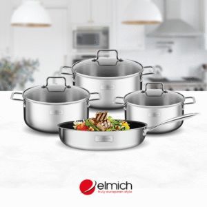 Top Nồi & Chảo Inox Elmich dungcunhahang (1)