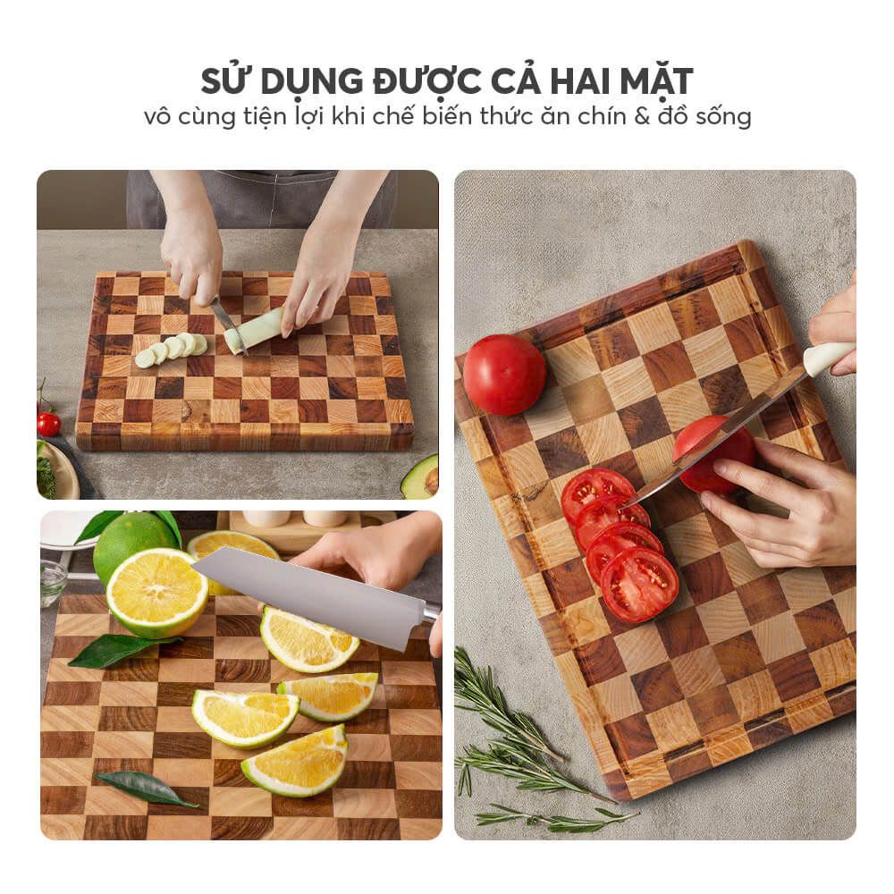 Top Thớt Elmich dungcunhahang (5)