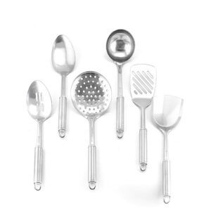 Top Vá Sạn Inox Elmich