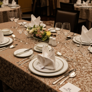 Top Các Sản Phẩm Ly Tách Nhà Hàng - Khách Sạn