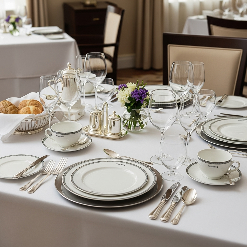 dungcunhahang congty mekoong (3)