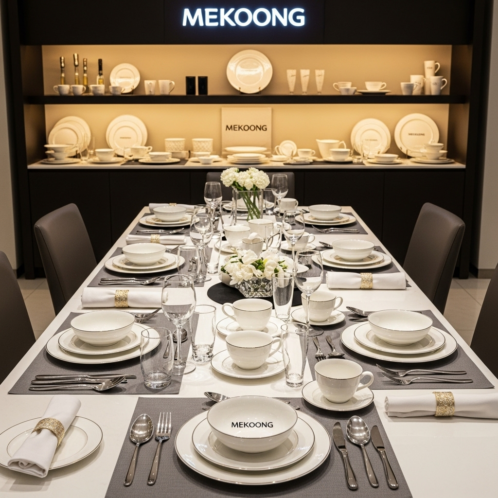 dungcunhahang congty mekoong (5)