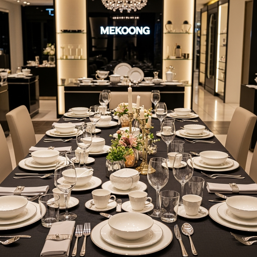 dungcunhahang congty mekoong (7)