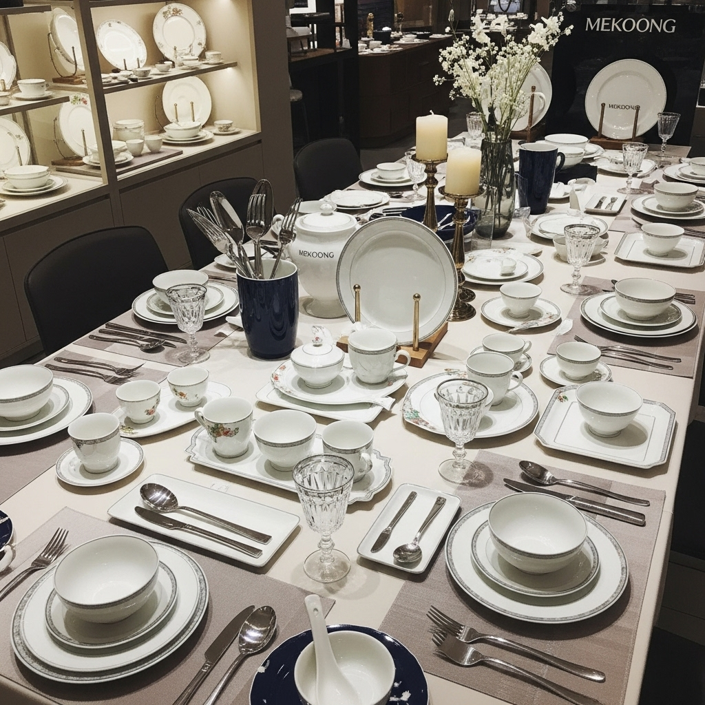 dungcunhahang congty mekoong (8)