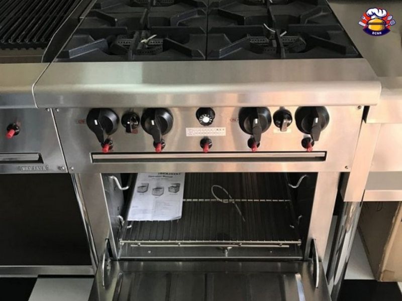 Bảng báo giá dụng cụ inox Thành Phát mới nhất