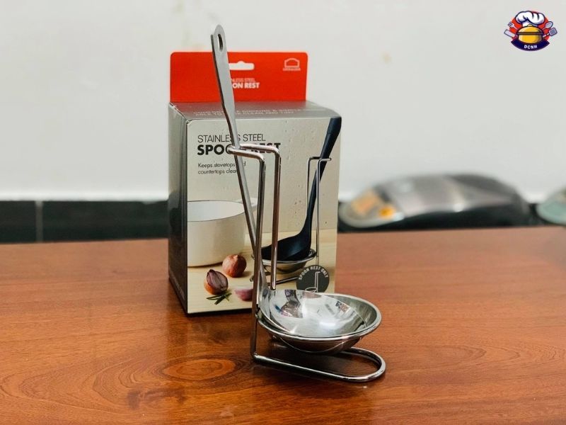 Báo giá dụng cụ nhà hàng LocknLock theo danh mục