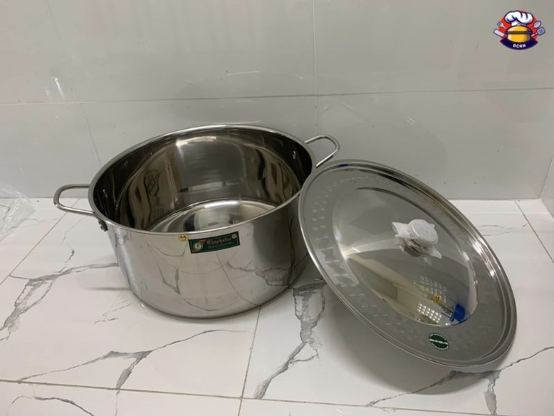 Các Câu Hỏi Thường Gặp Về Dụng Cụ Nhà Hàng Inox Thành Phát