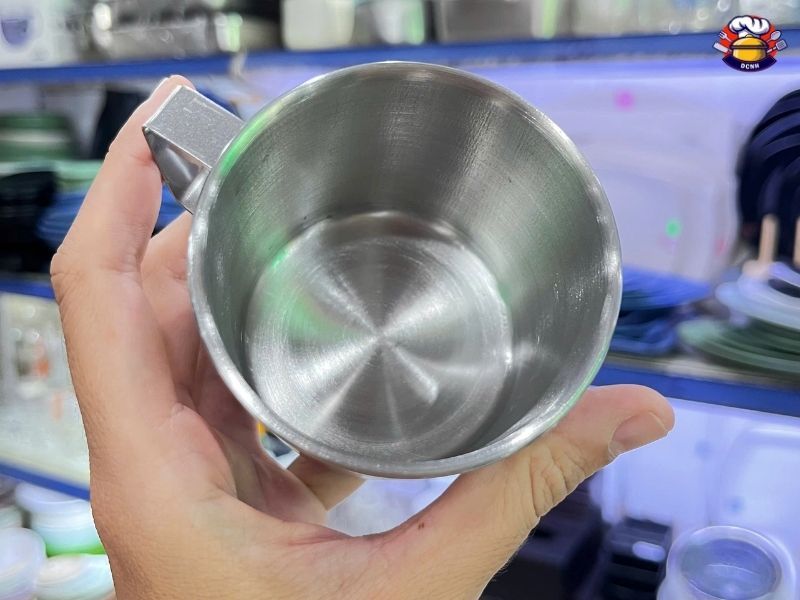 Câu Hỏi Thường Gặp Về Top Phụ Kiện Inox Nhà Hàng Thành Phát